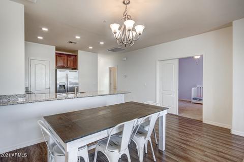 7726 E Baseline Rd #208, Mesa, AZ 85209 photo 6