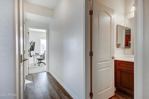 7726 E Baseline Rd #208, Mesa, AZ 85209 photo 16