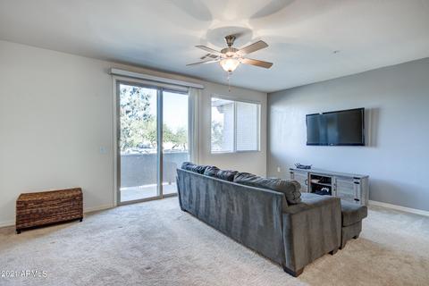 7726 E Baseline Rd #208, Mesa, AZ 85209 photo 8