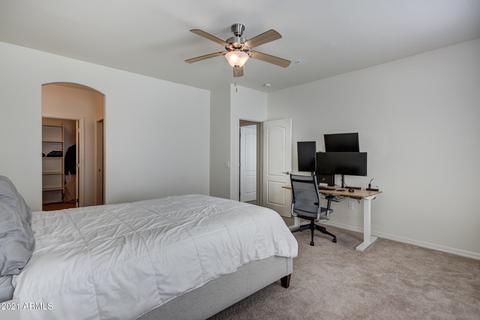 7726 E Baseline Rd #208, Mesa, AZ 85209 photo 10