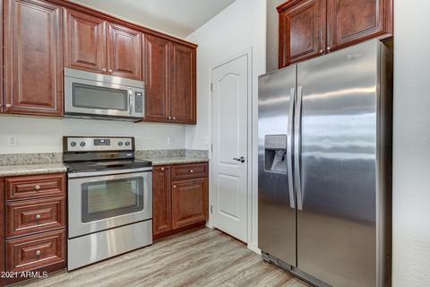 7726 E Baseline Rd #208, Mesa, AZ 85209 photo 3