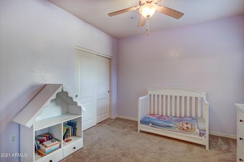 7726 E Baseline Rd #208, Mesa, AZ 85209 photo 14