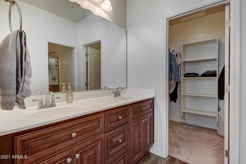 7726 E Baseline Rd #208, Mesa, AZ 85209 photo 11