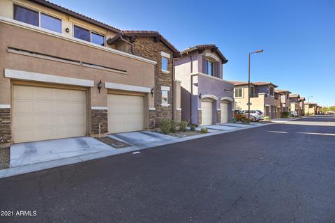 7726 E Baseline Rd #208, Mesa, AZ 85209 photo 19