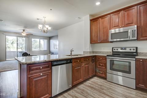 7726 E Baseline Rd #208, Mesa, AZ 85209 photo 2