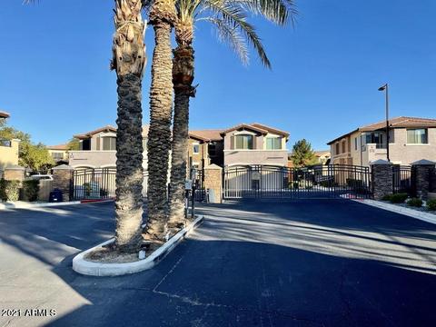 7726 E Baseline Rd #208, Mesa, AZ 85209 photo 24
