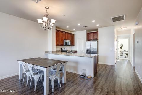7726 E Baseline Rd #208, Mesa, AZ 85209 photo 5