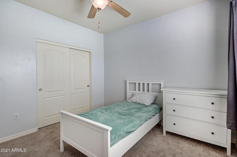 7726 E Baseline Rd #208, Mesa, AZ 85209 photo 12