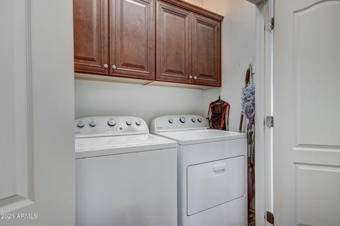 7726 E Baseline Rd #208, Mesa, AZ 85209 photo 17