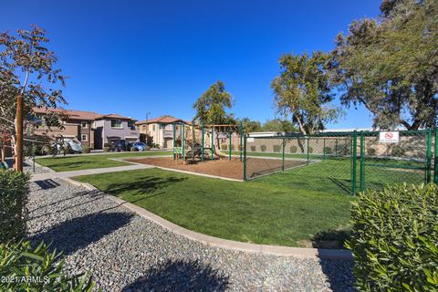 7726 E Baseline Rd #208, Mesa, AZ 85209 photo 21