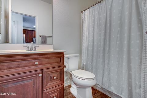 7726 E Baseline Rd #208, Mesa, AZ 85209 photo 15