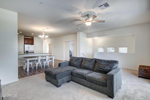 7726 E Baseline Rd #208, Mesa, AZ 85209 photo 7