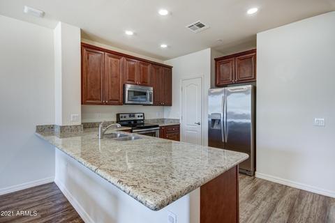7726 E Baseline Rd #208, Mesa, AZ 85209 photo 4