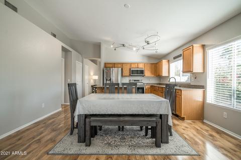 9829 E Knowles Ave, Mesa, AZ 85209 photo 19