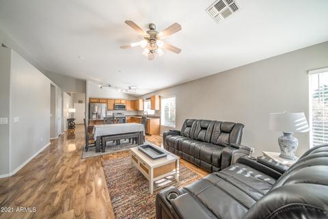 9829 E Knowles Ave, Mesa, AZ 85209 photo 17