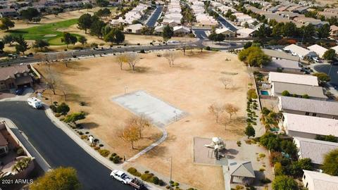 9829 E Knowles Ave, Mesa, AZ 85209 photo 38