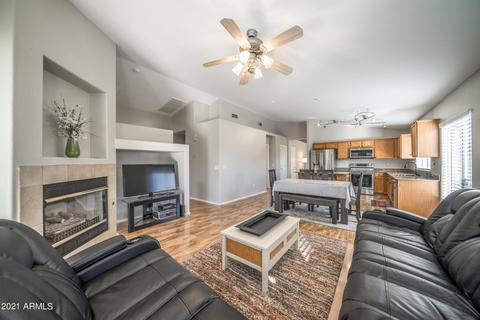 9829 E Knowles Ave, Mesa, AZ 85209 photo 18