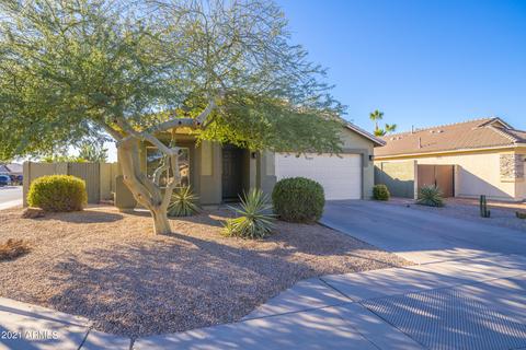 9829 E Knowles Ave, Mesa, AZ 85209 photo 3