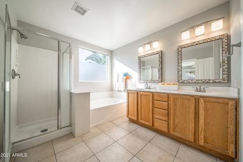 9829 E Knowles Ave, Mesa, AZ 85209 photo 7