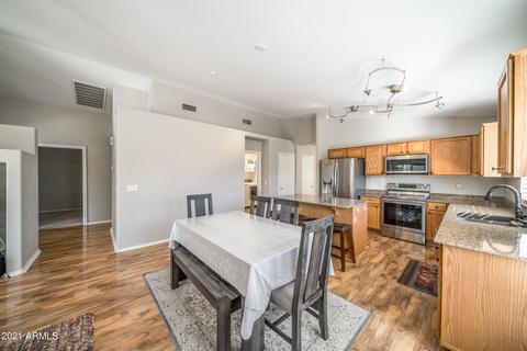 9829 E Knowles Ave, Mesa, AZ 85209 photo 21