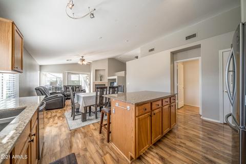 9829 E Knowles Ave, Mesa, AZ 85209 photo 14