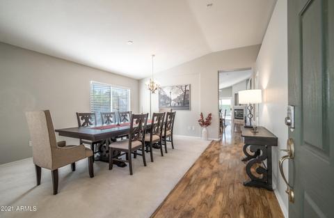 9829 E Knowles Ave, Mesa, AZ 85209 photo 26