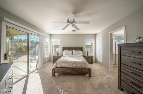 9829 E Knowles Ave, Mesa, AZ 85209 photo 5