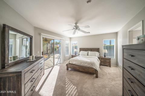 9829 E Knowles Ave, Mesa, AZ 85209 photo 4