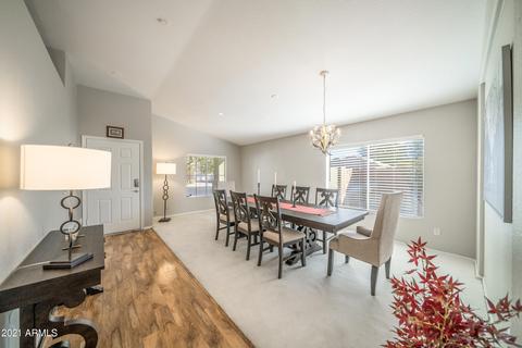 9829 E Knowles Ave, Mesa, AZ 85209 photo 23