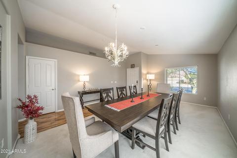 9829 E Knowles Ave, Mesa, AZ 85209 photo 24