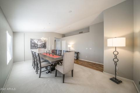 9829 E Knowles Ave, Mesa, AZ 85209 photo 25