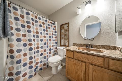 9829 E Knowles Ave, Mesa, AZ 85209 photo 12