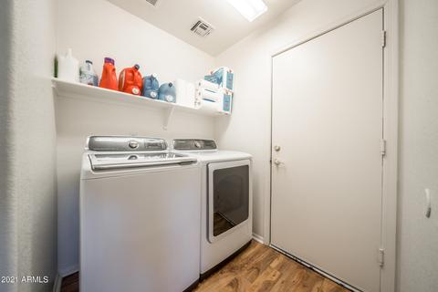 9829 E Knowles Ave, Mesa, AZ 85209 photo 22