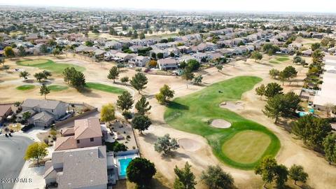 9829 E Knowles Ave, Mesa, AZ 85209 photo 39