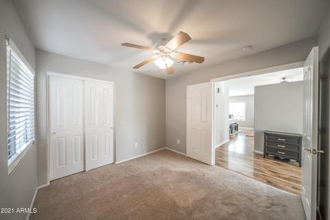 9829 E Knowles Ave, Mesa, AZ 85209 photo 10
