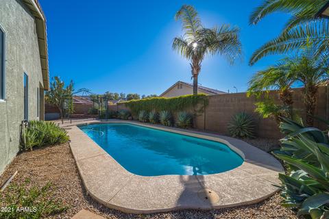 9829 E Knowles Ave, Mesa, AZ 85209 photo 32