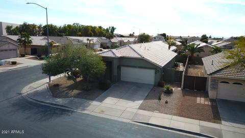 9829 E Knowles Ave, Mesa, AZ 85209 photo 36