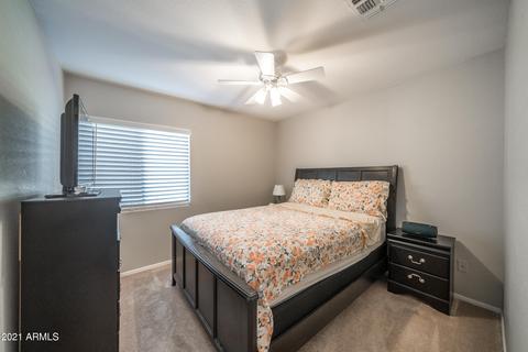 9829 E Knowles Ave, Mesa, AZ 85209 photo 11