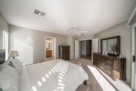9829 E Knowles Ave, Mesa, AZ 85209 photo 6