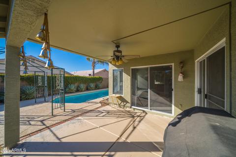 9829 E Knowles Ave, Mesa, AZ 85209 photo 28