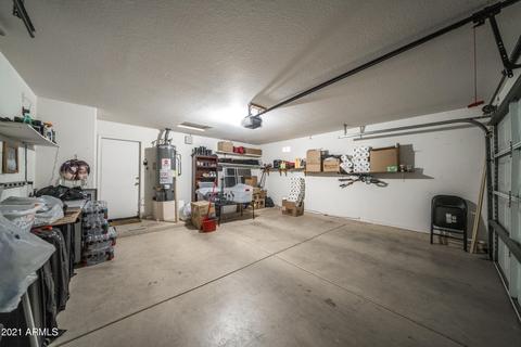9829 E Knowles Ave, Mesa, AZ 85209 photo 35