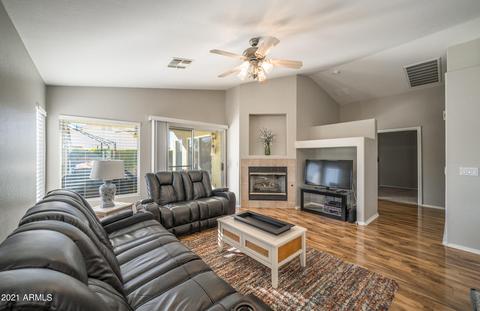 9829 E Knowles Ave, Mesa, AZ 85209 photo 20