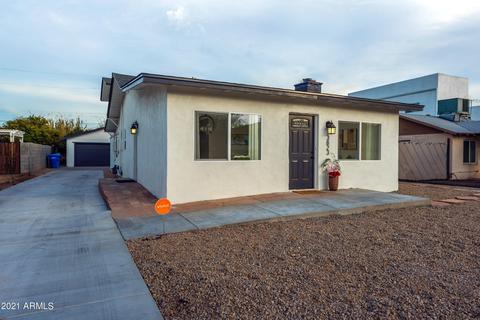 3823 N 8th St, Phoenix, AZ 85014 photo 27