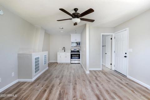 3823 N 8th St, Phoenix, AZ 85014 photo 20
