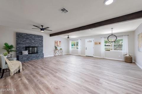 3823 N 8th St, Phoenix, AZ 85014 photo 4