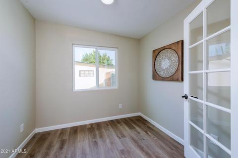 3823 N 8th St, Phoenix, AZ 85014 photo 18