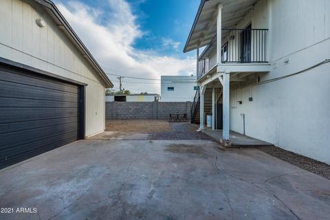 3823 N 8th St, Phoenix, AZ 85014 photo 23