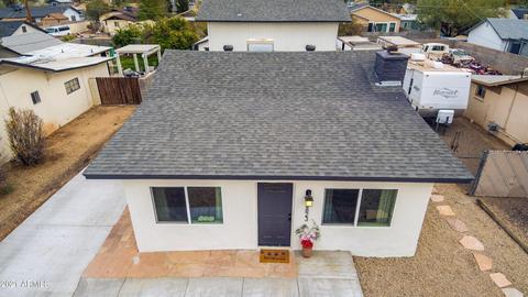 3823 N 8th St, Phoenix, AZ 85014 photo 28