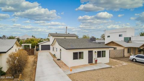 3823 N 8th St, Phoenix, AZ 85014 photo 25