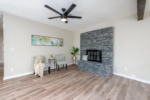 3823 N 8th St, Phoenix, AZ 85014 photo 10